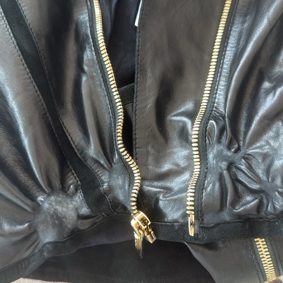 Beautiful Fendi jacket - Picture 6 of 6